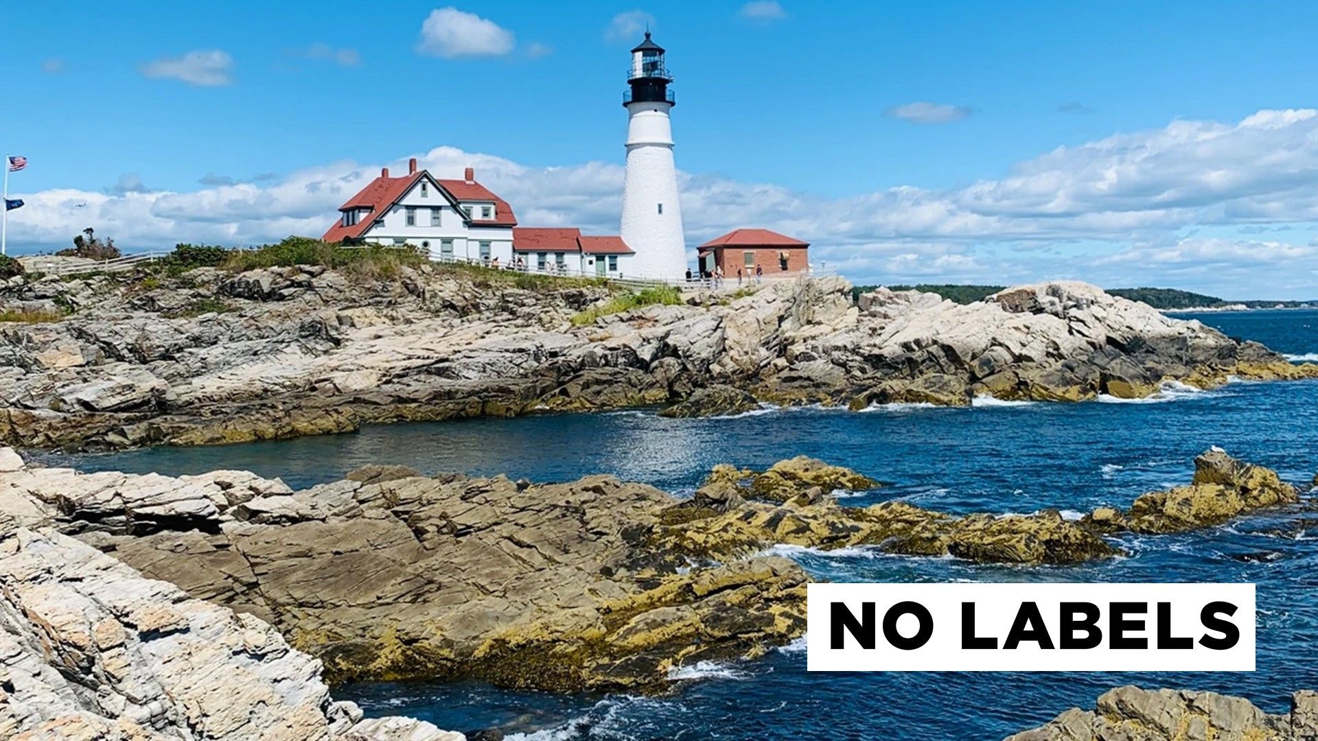 No Labels Wins Ballot Access In Maine For 2024 Election No Labels   Image 