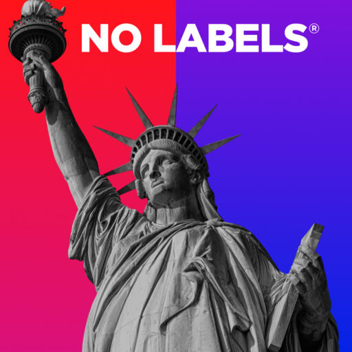 Independent Conversations - No Labels