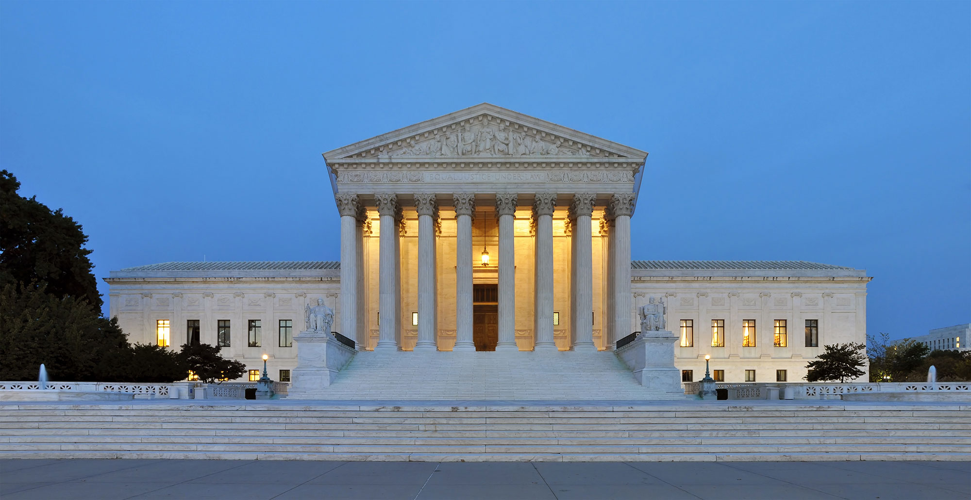 Justices weigh scope of video-privacy law in Sixth Circuit tracking-pixel case